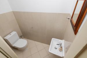 Elysia Suite - 1-BR with AC for 5 - Old Town