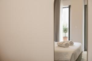 Kalamata at Olive Suites