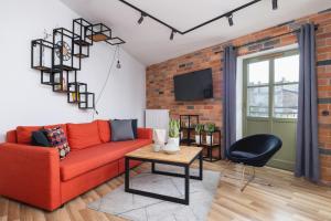 Helia - Charming AC Studio for 4 - Old Town