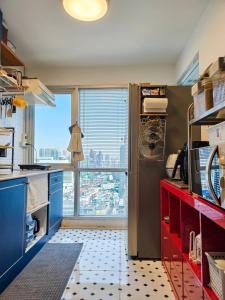 Kuma House Sukhumvit
