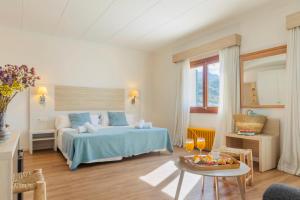 Hotel Miramar