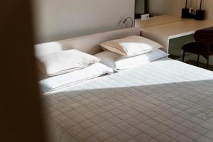 Apartament Nadmorski Dwór - plaża, sauna, kort, siłownia, park