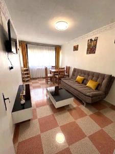 La Maison kabyle