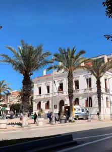 La Maison kabyle