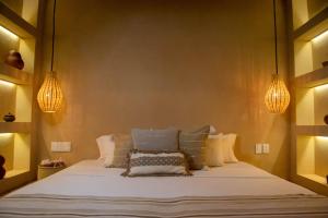 Raíz Hotel Boutique