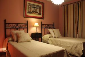 Casa Valentina