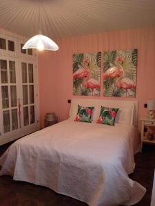 Casa Valentina