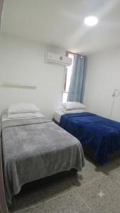 Excellent location Apartment in Pueblo Nuevo
