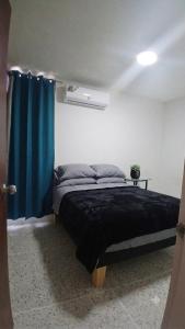 Excellent location Apartment in Pueblo Nuevo