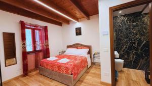 Besano Home