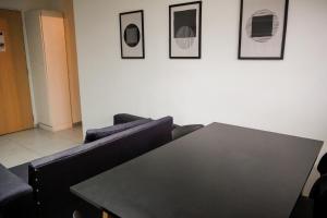 Loft ideal Pasos Pichincha