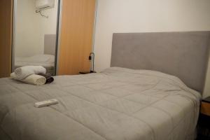 Loft ideal Pasos Pichincha
