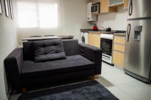 Loft ideal Pasos Pichincha
