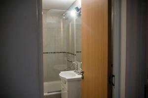 Loft ideal Pasos Pichincha