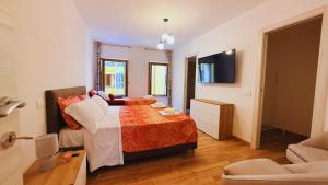 Besano Home
