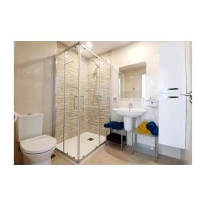 Apartment Terrazas Campoamor