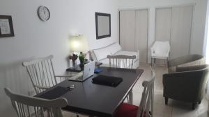Departamento 2 Viedma Centro
