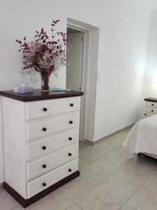Departamento 2 Viedma Centro