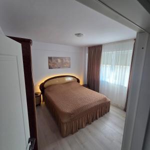 Elegant and Modern Apartment Premium Comfort