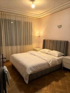 华人民宿 Chinese HSTY in Maârif Casablanca