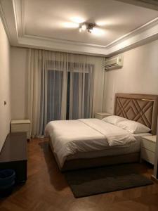 华人民宿 Chinese HSTY in Maârif Casablanca