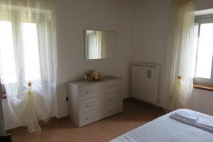 Appartamento