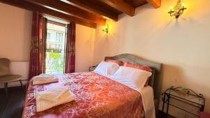 Besano Home