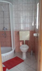 SUMMER NOVALJA Spacious Holiday Home with Private Garden, BBQ & 2 Parking Spaces