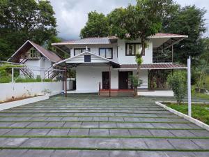 Highness Dream Cottage