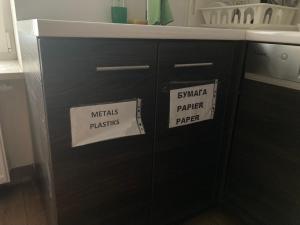 StrictRules Hostel - StrictRules Hostel