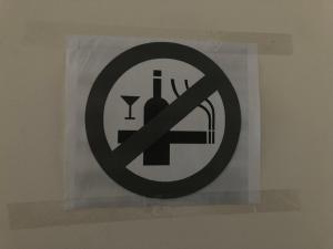 StrictRules Hostel - StrictRules Hostel