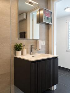 Sirio Luxury Home