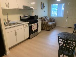 Departamento Nuevo y Cómodo en Planta Baja
