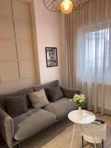 Lovely Stay