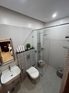 KASHI BnB