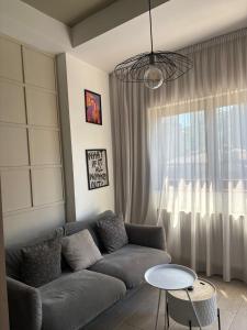 Lovely Stay