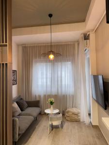 Lovely Stay