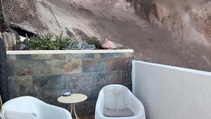 Vivienda Vacacional Sal de Sur