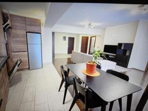 Accogliente e Spaziosa Casa Vacanze per Rilassarsi e Condividere Momenti Speciali con i Propri Cari