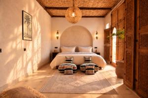 Riad Azhar Leymoun