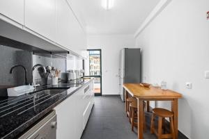 Apartamento Sousa