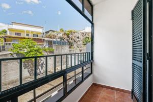 Apartamento Sousa