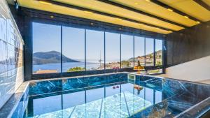 Kalkan 2 Bedroom Apartment 3138