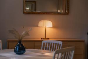 Shanti Kula Apartment - Gdańsk Old Town