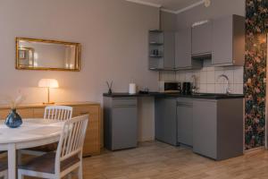 Shanti Kula Apartment - Gdańsk Old Town