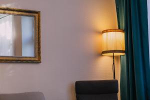 Shanti Kula Apartment - Gdańsk Old Town