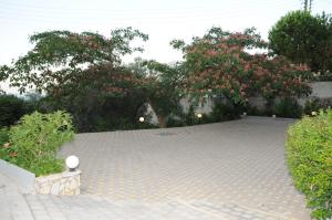 Laloudaki Apartments Arkadia Greece
