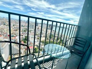 Centric Sea Pattaya Condo