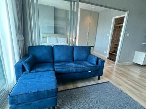 Centric Sea Pattaya Condo