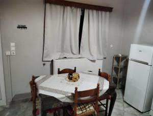 Kimi apartments